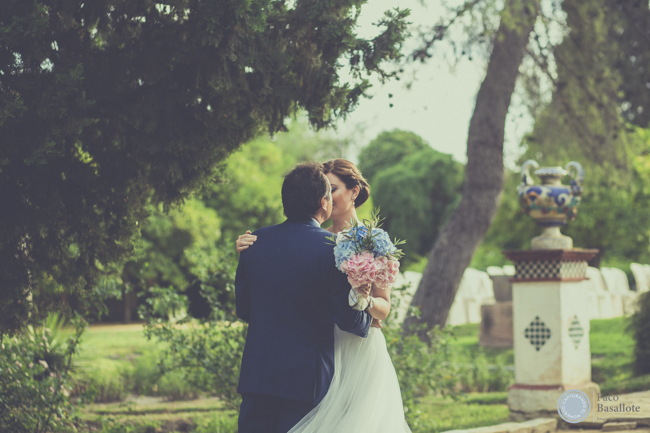 NIEVES & RAUL-56