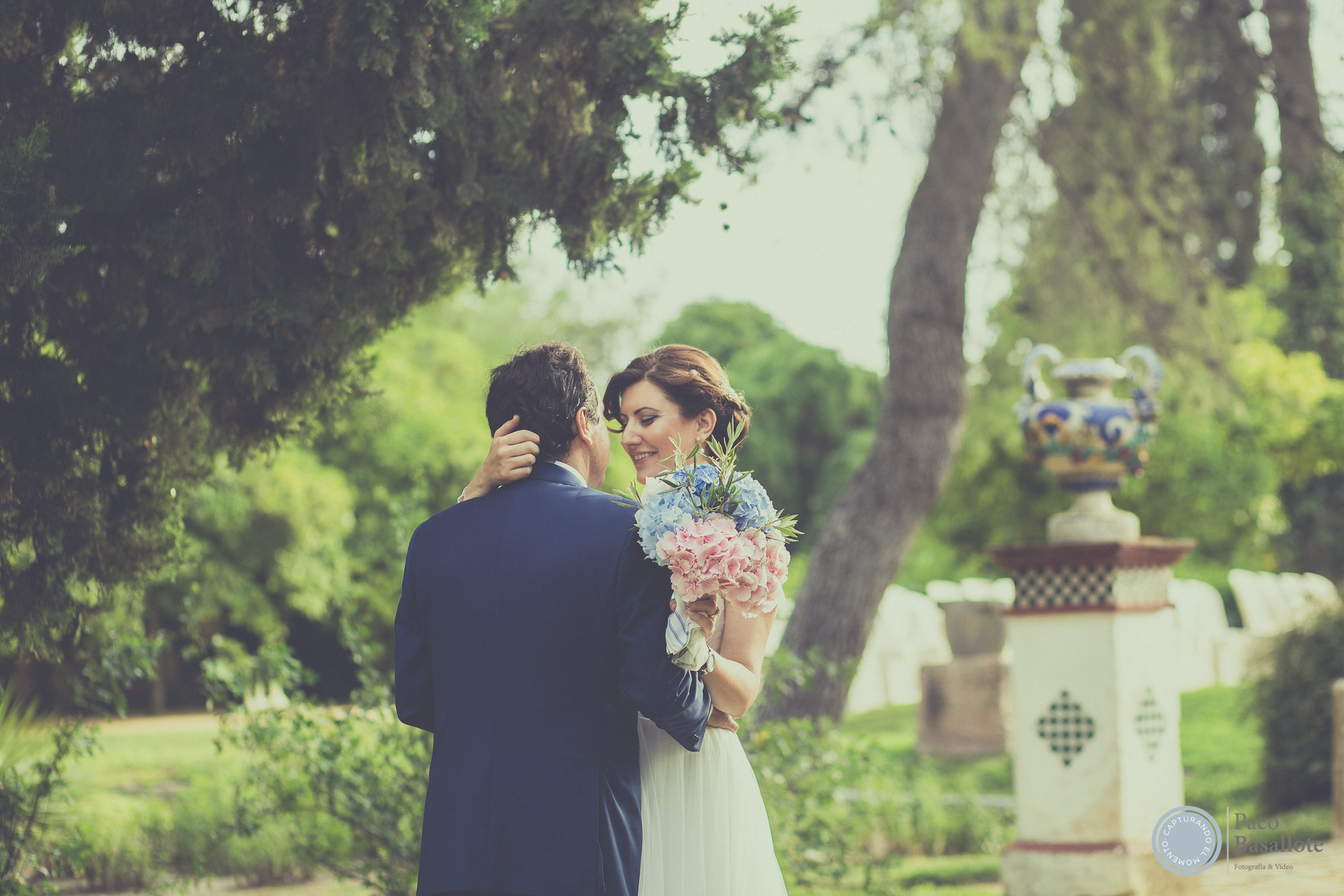 NIEVES & RAUL-58