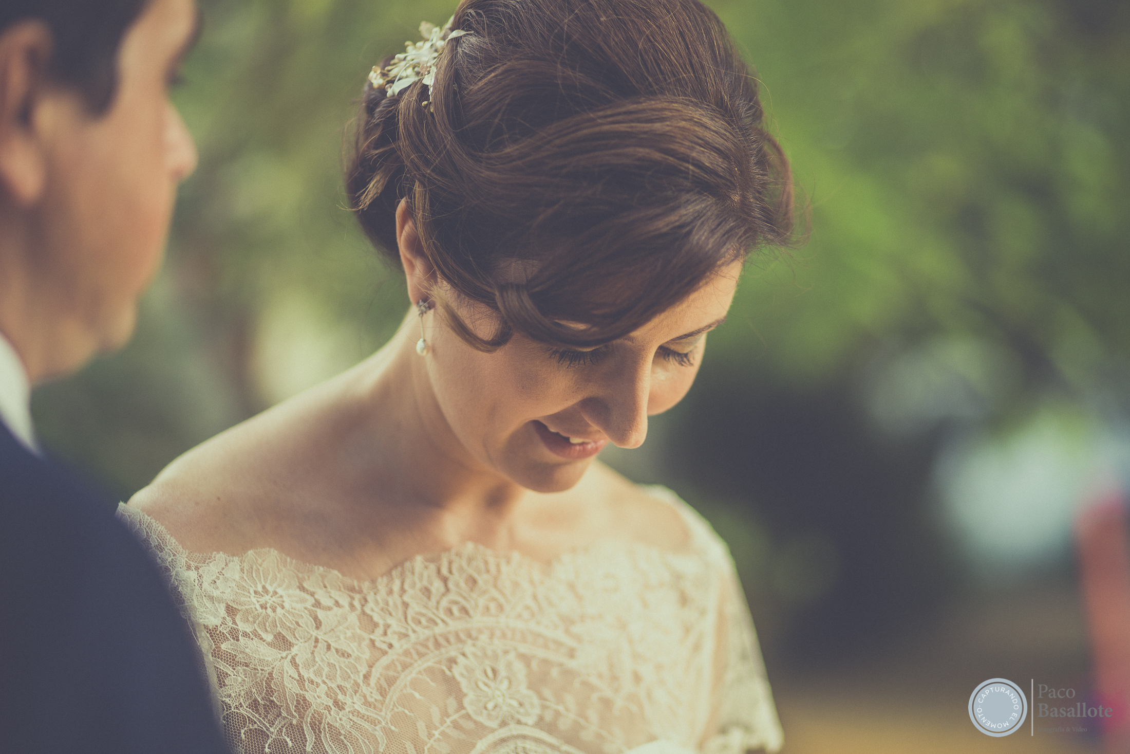 NIEVES & RAUL-160