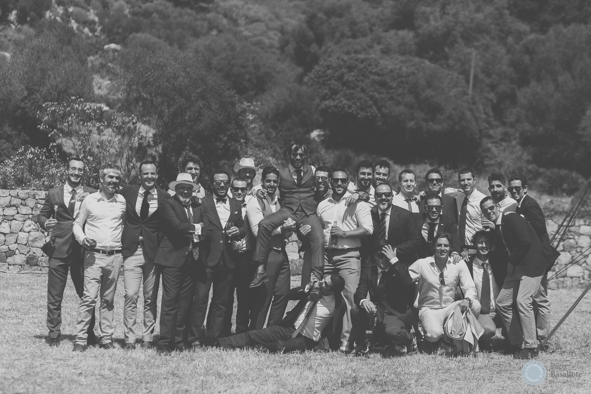 PRIMERA SELECCION-219