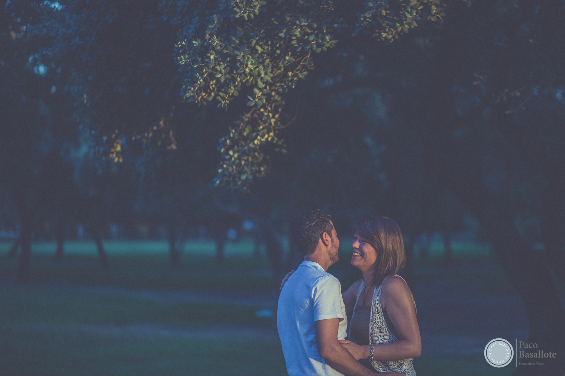 PREBODA D&R-27