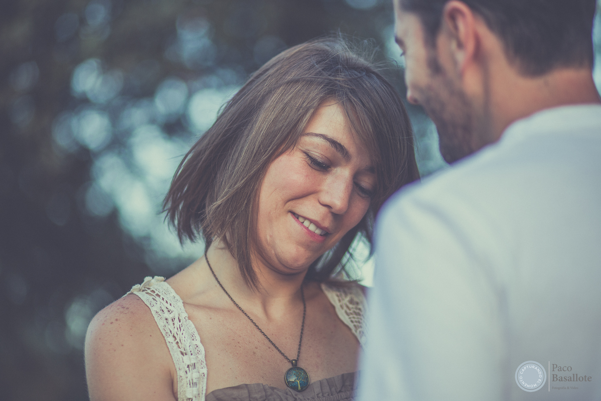 PREBODA D&R-54