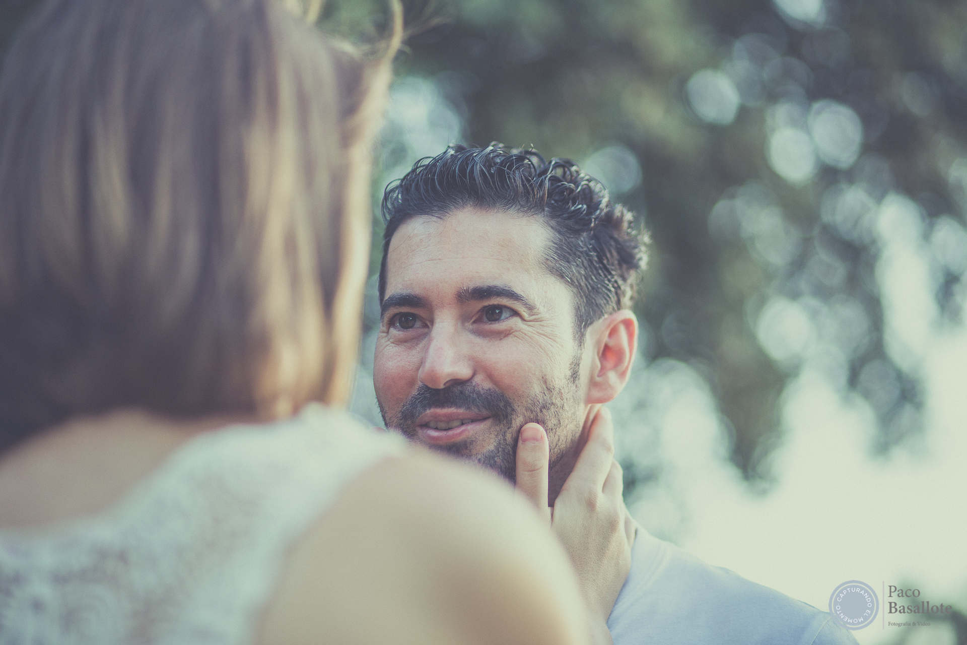PREBODA D&R-64