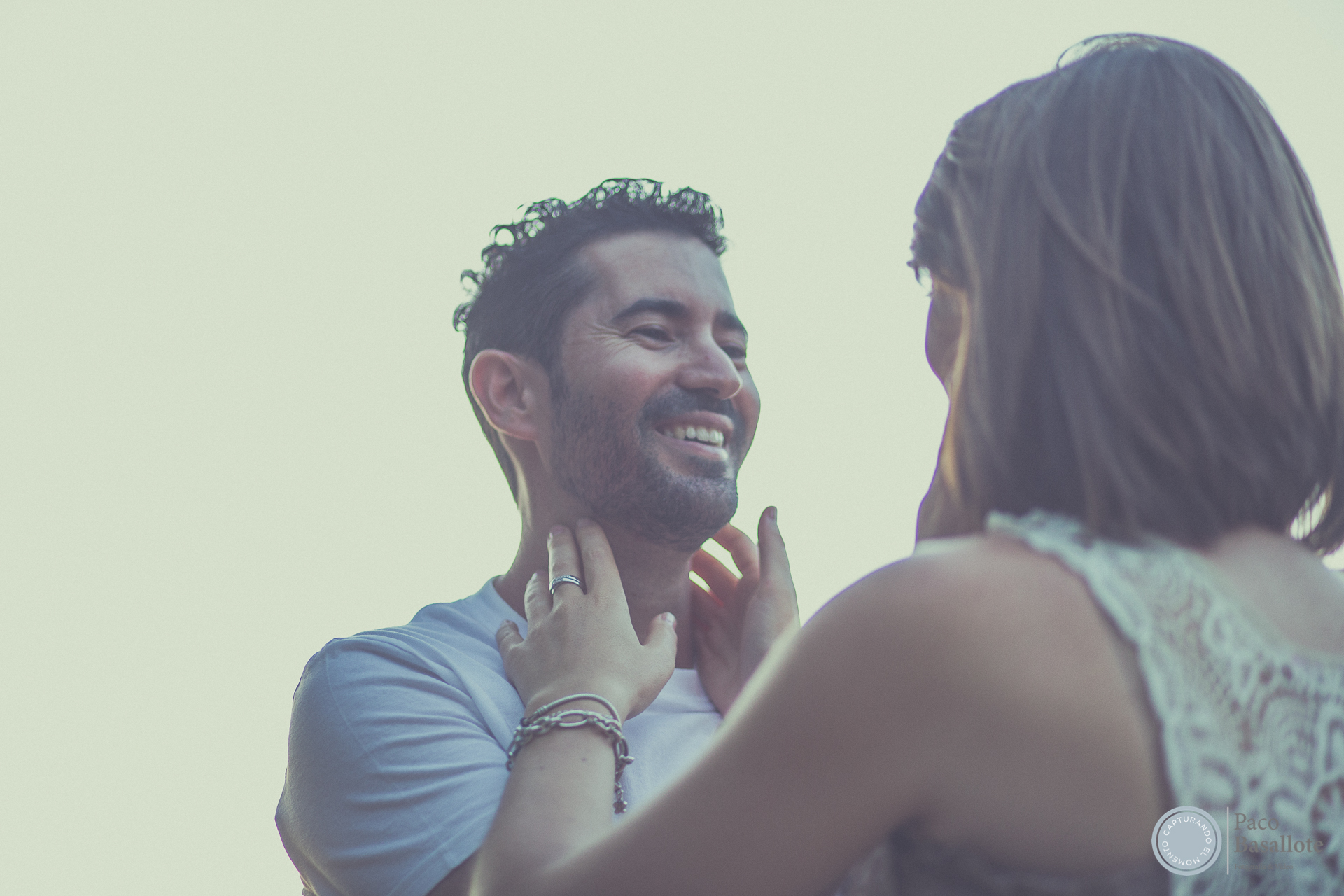 PREBODA D&R-65