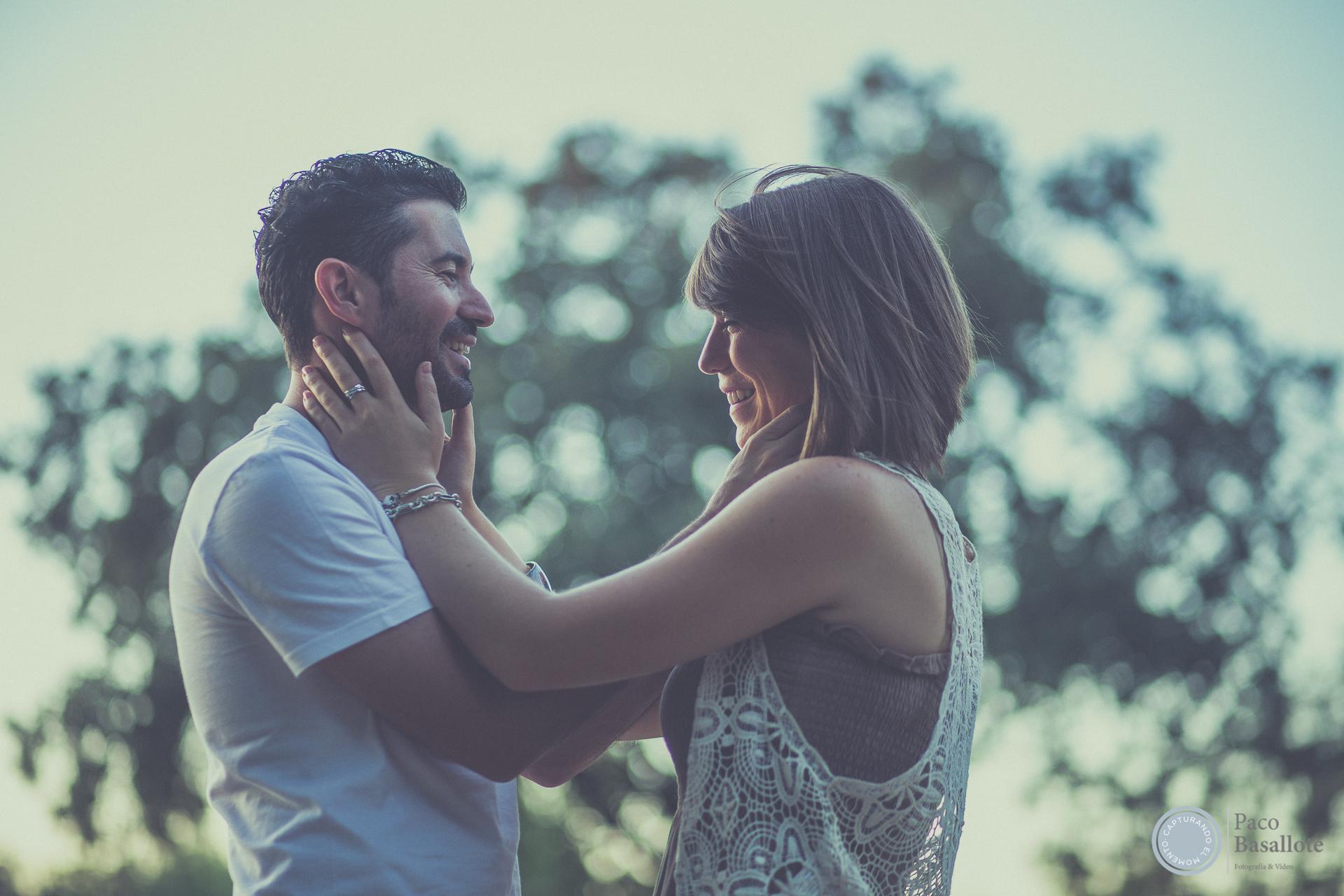 PREBODA D&R-66