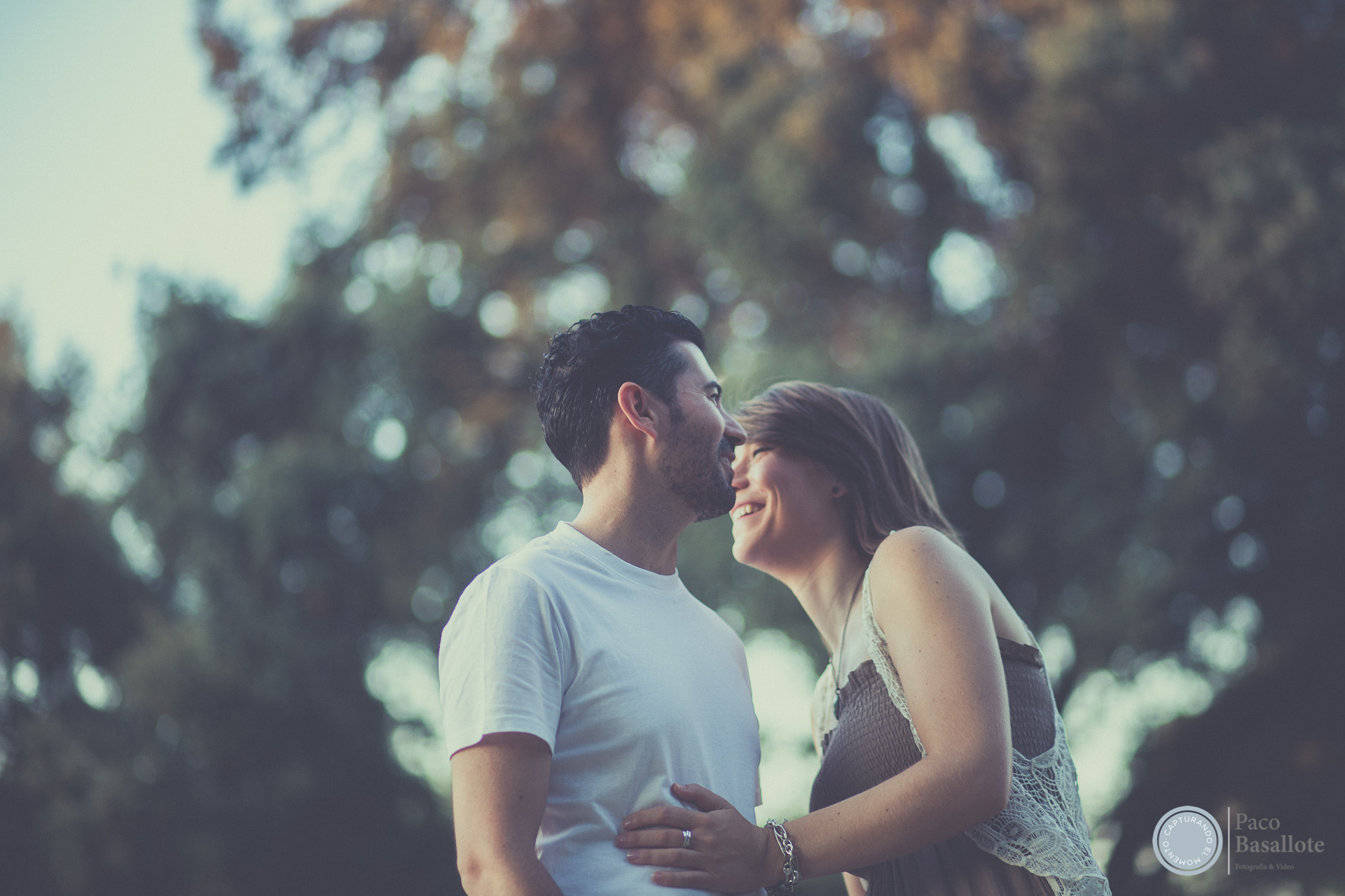 PREBODA D&R-79